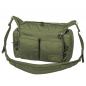 Preview: Helikon-Tex Wombat Mk.2 Shoulder Bag - Olive Green