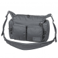 Preview: Helikon-Tex Wombat Mk.2 Shoulder Bag - Shadow Grey