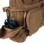 Preview: Helikon-Tex Wombat Mk.2 Shoulder Bag - Adaptive Green