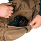 Preview: Helikon-Tex Wombat Mk.2 Shoulder Bag - Adaptive Green