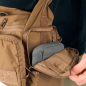 Preview: Helikon-Tex Wombat Mk.2 Shoulder Bag - Adaptive Green