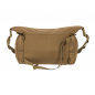 Preview: Helikon-Tex Wombat Mk.2 Shoulder Bag - Coyote