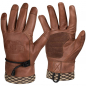 Preview: Helikon-Tex Woodcrafter Gloves - Brown