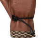 Preview: Helikon-Tex Woodcrafter Gloves - Brown