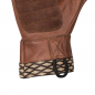 Preview: Helikon-Tex Woodcrafter Gloves - Brown