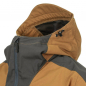 Preview: Helikon-Tex - Woodsman Anorak Jacket - Coyote