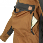 Preview: Helikon-Tex - Woodsman Anorak Jacket - Coyote