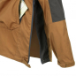 Preview: Helikon-Tex - Woodsman Anorak Jacket - Coyote