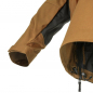 Preview: Helikon-Tex - Woodsman Anorak Jacket - Coyote