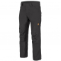 Preview: Helikon-Tex Woodsman Pants - Ash Grey