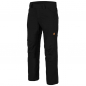 Preview: Helikon-Tex Woodsman Pants - Black