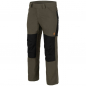 Preview: Helikon-Tex Woodsman Pants - Taiga Green / Black