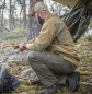 Preview: Helikon-Tex Woodsman Pants - Ash Grey