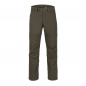 Preview: Helikon-Tex Woodsman Pants - Ash Grey