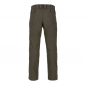 Preview: Helikon-Tex Woodsman Pants - Ash Grey