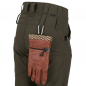 Preview: Helikon-Tex Woodsman Pants - Ash Grey