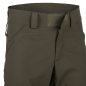 Preview: Helikon-Tex Woodsman Pants - Ash Grey