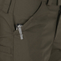 Preview: Helikon-Tex Woodsman Pants - Ash Grey