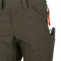 Preview: Helikon-Tex Woodsman Pants - Ash Grey