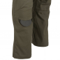 Preview: Helikon-Tex Woodsman Pants - Ash Grey