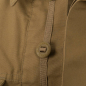 Preview: Helikon-Tex - Woodsman Shirt - Coyote/Taiga Green