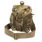 Preview: Helikon-Tex Essential Kitbag - Multicam