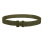 Preview: Helikon-Tex Cobra FC38 Tactical Belt - Olive Green