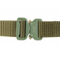 Preview: Helikon-Tex Cobra FC38 Tactical Belt - Olive Green