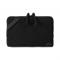 Preview: Helikon-Tex Trip Wallet - Black