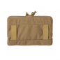 Preview: Helikon-Tex Trip Wallet - Olive Green