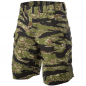 Preview: Helikon-Tex UTS Urban Tactical Shorts 11'' - Stretch Ripstop - Tiger Stripe