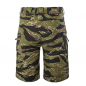 Preview: Helikon-Tex UTS Urban Tactical Shorts 11'' - Stretch Ripstop - Tiger Stripe