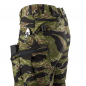 Preview: Helikon-Tex UTS Urban Tactical Shorts 11'' - Stretch Ripstop - Tiger Stripe