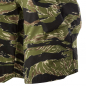 Preview: Helikon-Tex UTS Urban Tactical Shorts 11'' - Stretch Ripstop - Tiger Stripe