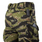 Preview: Helikon-Tex UTS Urban Tactical Shorts 11'' - Stretch Ripstop - Tiger Stripe