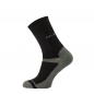 Preview: Helikon-Tex - Heavyweight Socks - Schwarz Black