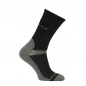 Preview: Helikon-Tex - Heavyweight Socks - Schwarz Black