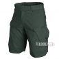 Preview: Helikon-Tex UTS Urban Tactical Shorts 11'' Ripstop Jungle Green