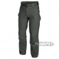 Preview: Helikon-Tex Urban Tactical Pants Ripstop Jungle Green