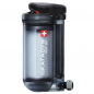 Preview: Katadyn Hiker Pro Wasserfilter Transparent