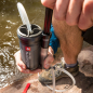 Preview: Katadyn Hiker Pro Wasserfilter Transparent