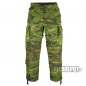 Preview: Leo Koehler Einsatzkampfhose KSK-Pants Ripstop Multicam Tropic