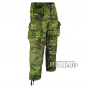 Preview: Leo Koehler Einsatzkampfhose KSK-Pants Ripstop Multicam Tropic