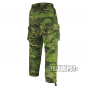 Preview: Leo Koehler Einsatzkampfhose KSK-Pants Ripstop Multicam Tropic