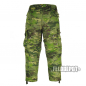 Preview: Leo Koehler Einsatzkampfhose KSK-Pants Ripstop Multicam Tropic