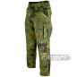 Preview: Leo Koehler EXP Explorer Pants Flecktarn