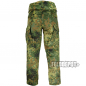 Preview: Leo Koehler EXP Explorer Pants Flecktarn