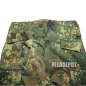 Preview: Leo Koehler EXP Explorer Pants Flecktarn