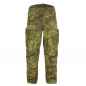 Preview: Leo Koehler EXP Explorer Pants PenCott Greenzone