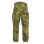 Preview: Leo Koehler EXP Explorer Pants PenCott Greenzone